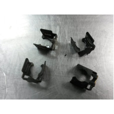 102C119 Fuel Injector Hold Down For 07-12 Hyundai Elantra  2.0